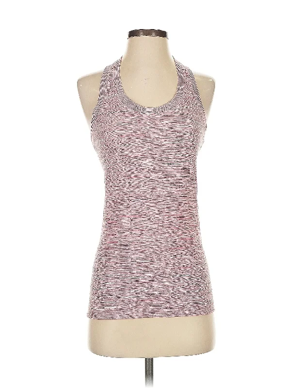 Women's Athletic Garments Active Tank