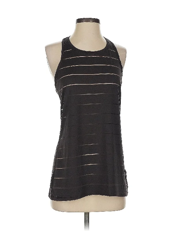 Women's Timeless Attire Active Tank