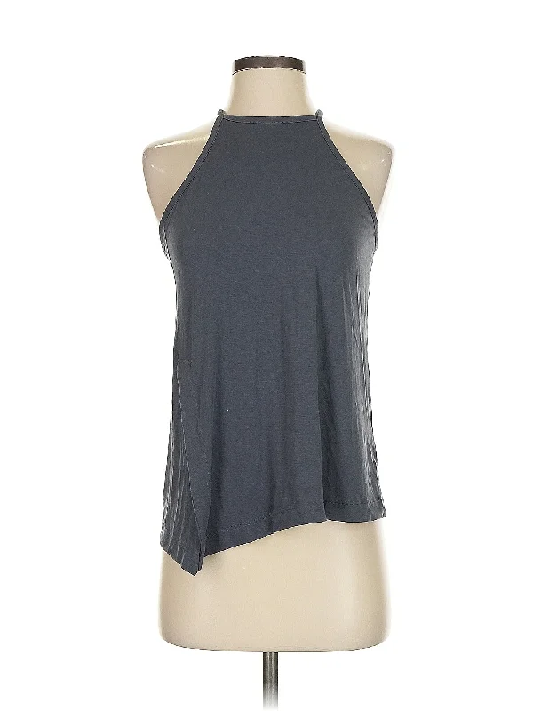 Women's Trendy Casual Clothes Tank Top