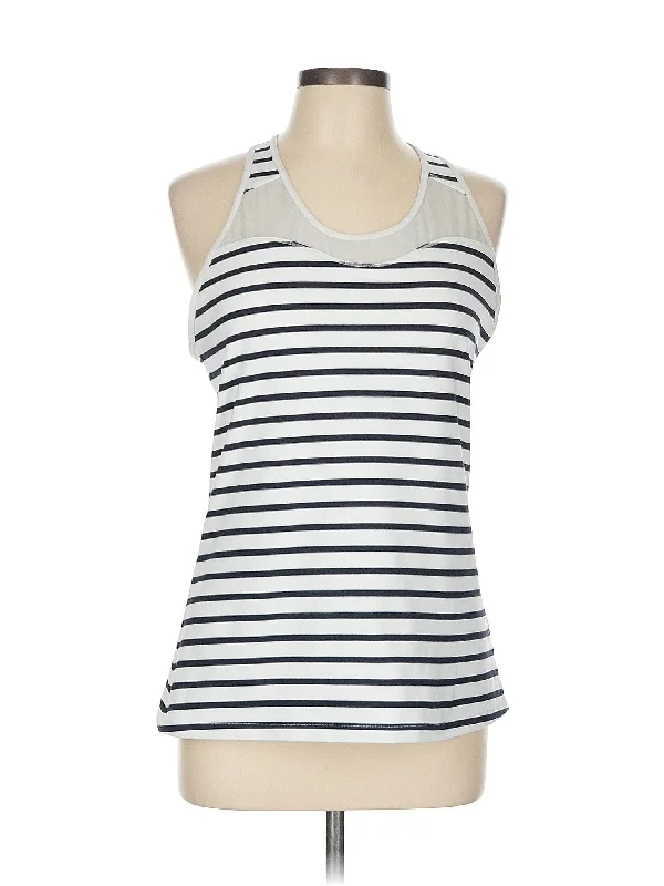 Women's High-Fashion Outfit Tank Top