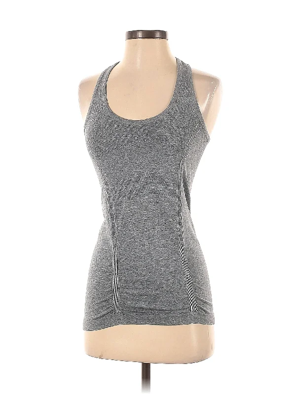 Women's Active Clothing Active Tank