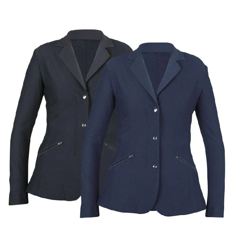 Women's Everyday Apparel Shires Aubrion Goldhawk Ladies Show Jacket