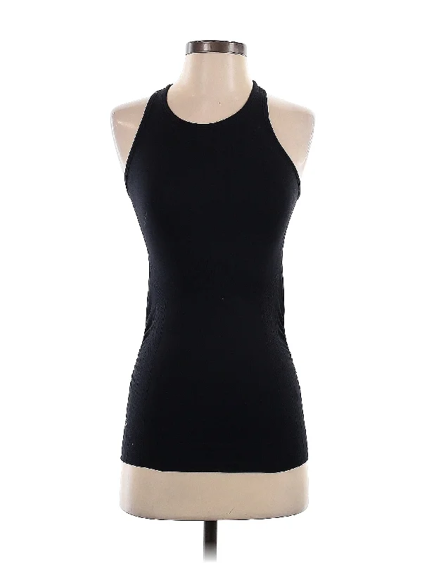 Women's Resort Apparel Tank Top