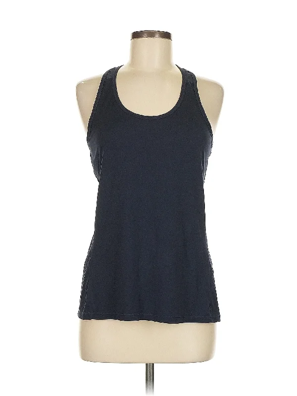 Women's Garments Tank Top