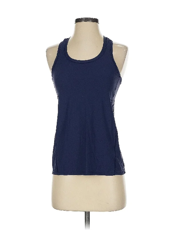 Women's Clothes Active Tank