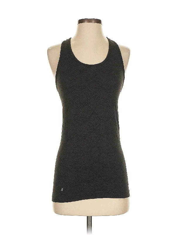 Women's Festive Attire Active Tank