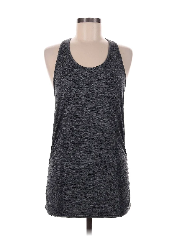 Women's Clothing For Special Occasions Active Tank