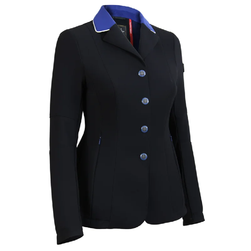 Women's High-Fashion Clothes Tredstep Ireland Vision Competition Jacket